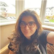 Profesora particular