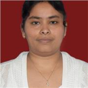 Riki Das
