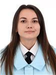Roksolana