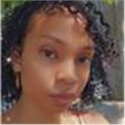 Tutrice aide aux devoirs Soutien scolaire primaire et collèges voire le lycée ainsi que le BP preparateur en pharmacie