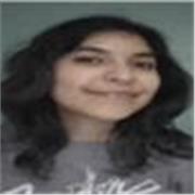 Professeure de langues (espagnol et anglais) niveau collège/lycée