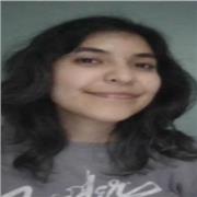 Professeure de langues (espagnol et anglais) niveau collège/lycée