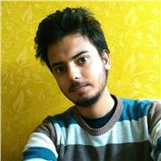 Ashutosh Raj