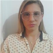 Niñeras para las tareas de los niños