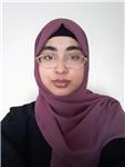 I am a passionate and dedicated educator, eager to inspire and empower learners. My lessons are aimed at a d
