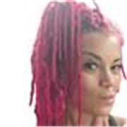 Danza Aérea (Acrobacia en Telas Aereas): De la Exigencia al Disfrute  (Método Renacer)