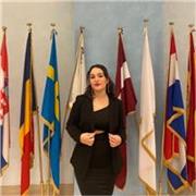 Offro ripetizioni di inglese ma anche altre lingue da elementari a liceo, preferibilmente online