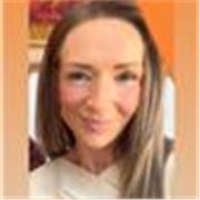 Empathetic, evidence-driven leader improving people, quality, performance