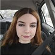 Soy una persona tranquila y paciente con los niños.