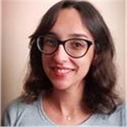 Insegnante d'inglese con una decennio di esperienza - Conversazione