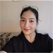 School support cclasses specialized in online classes