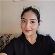 School support cclasses specialized in online classes