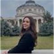    
Ripetizioni e aiuto studio con approccio chiaro e personalizzato