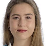 Doy clases particulares a niños y niñas de primaria, ya tengo experiencia en el sector