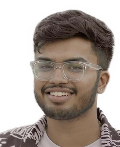 Ayush