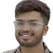 Ayush