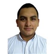 Profesor de matematicas bilingue, profesional