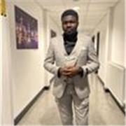 Adeniyi