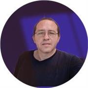 Dou aulas particulares individual e grupal, todos os níveis, e para todas as idades