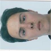 Cours Particuliers en Histoire-Géographie - Niveau Collège/Lycée