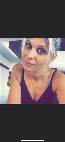 Céline