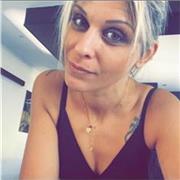 Professeur de commerce, négociation relation client et management avec 10 ans d’expérience dans la vente spécialisée