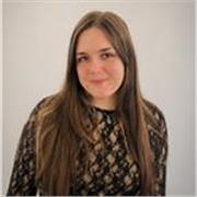 English Tutor für alle Altersgruppen, bis Niveau C2