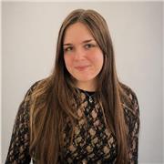 English Tutor für alle Altersgruppen, bis Niveau C2
