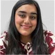 Online English Tutor - KS3 & GCSE