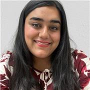 Online English Tutor - KS3 & GCSE