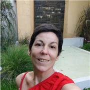 Mariana