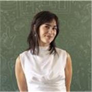 💡 Refuerza tu inglés con 8 años de experiencia en clases presenciales / online para todos los niveles