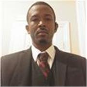 Mathematics and Biology tutor for ages