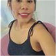 Psicóloga con amplia emperiencia en formación y clases especiizadas en niños, niñas, adolescentes y jovenes