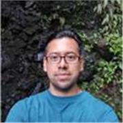 Profesor de Español Conersacional