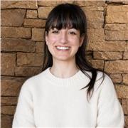 Online Italian Lessons with an Experienced Native Tutor