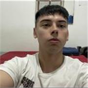 Profesor de apoyo para alumnos de biología enseñanza básica