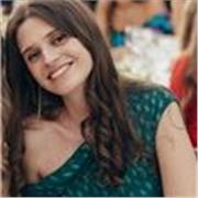 Me gustaría postularme para dar clases de inglés. Aunque no tengo experiencia profesional como profesora, he enseñado inglés a mis