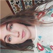 Estudiante en ingeniería química industrial, y varios titulos