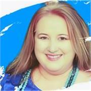 Experienced Native Online English Teacher - fun interactive lessons for kids & teens/Conversational & Business English for adults