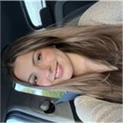 Estudiante de trabajo social con nivel b2 de inglés y b1 de francés 