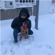 Profesional automatismos clases plc