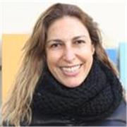 All levels and ages. Spanish is my SuperPower