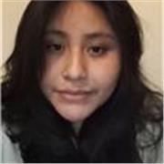  Offro ripetizioni online o in presenza a bambini e ragazzi per un migliore rendimento scolastico. 