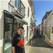 Accounting tutor for all