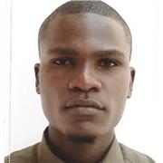 Soutien scolaire en Mathématiques et aide aux devoirs