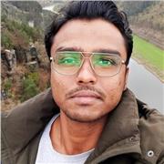 Vishal