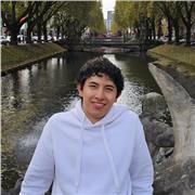 Andres
