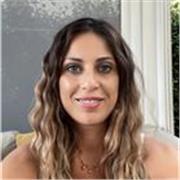 Laureata in biologia offre ripetizioni di Matematica, scienze, italiano, storia, geometria, fisica, geografia per ragazzi elementari e medie