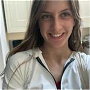 Primary up to GCSE Spanish tutor, native English speaker, Spanish A-level student currently